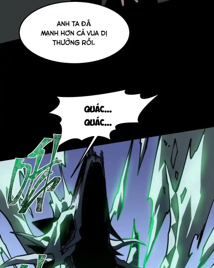 Sau Khi Chia Tay Hoa Khôi, Võ Đạo Của Ta Thẳng Tới Cấp Thần Chapter 43 - 36