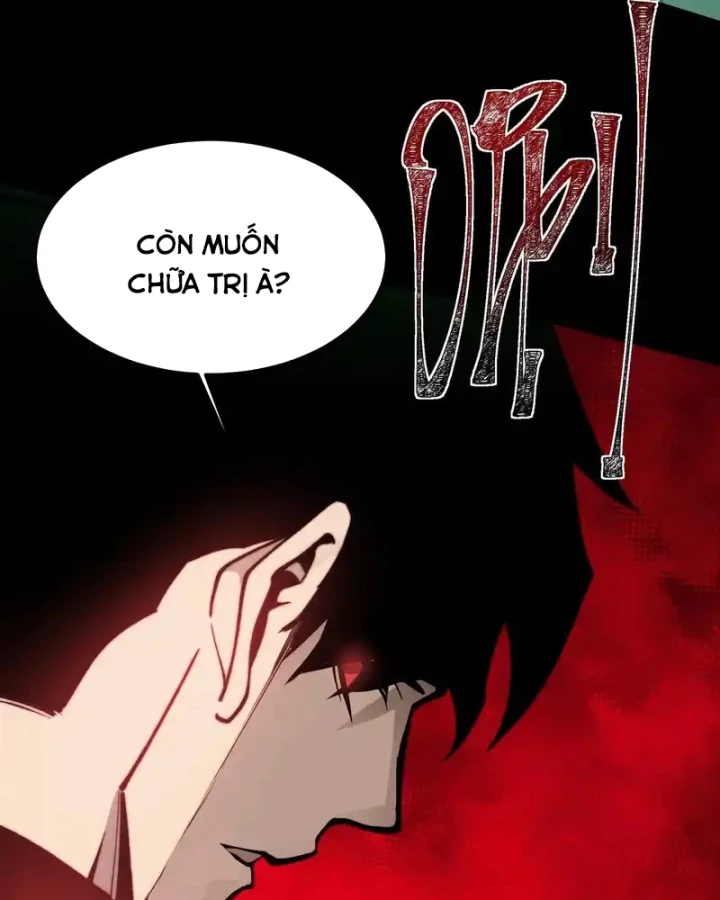 Sau Khi Chia Tay Hoa Khôi, Võ Đạo Của Ta Thẳng Tới Cấp Thần Chapter 43 - 38