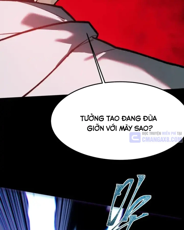 Sau Khi Chia Tay Hoa Khôi, Võ Đạo Của Ta Thẳng Tới Cấp Thần Chapter 43 - 39