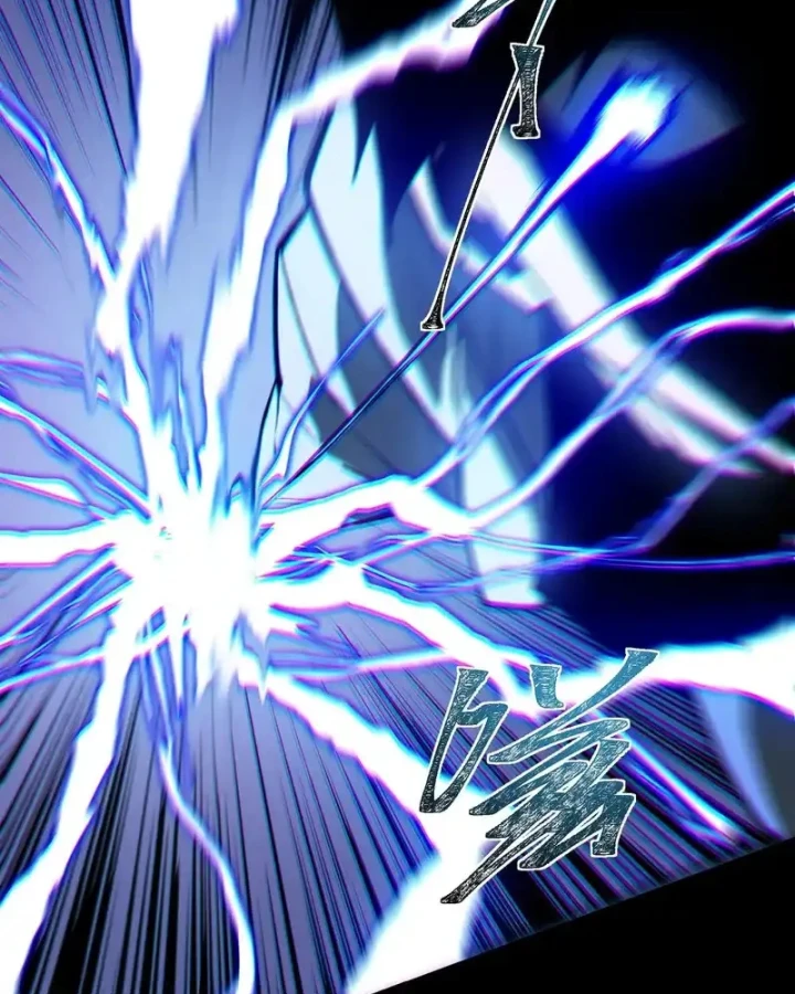 Sau Khi Chia Tay Hoa Khôi, Võ Đạo Của Ta Thẳng Tới Cấp Thần Chapter 43 - 40