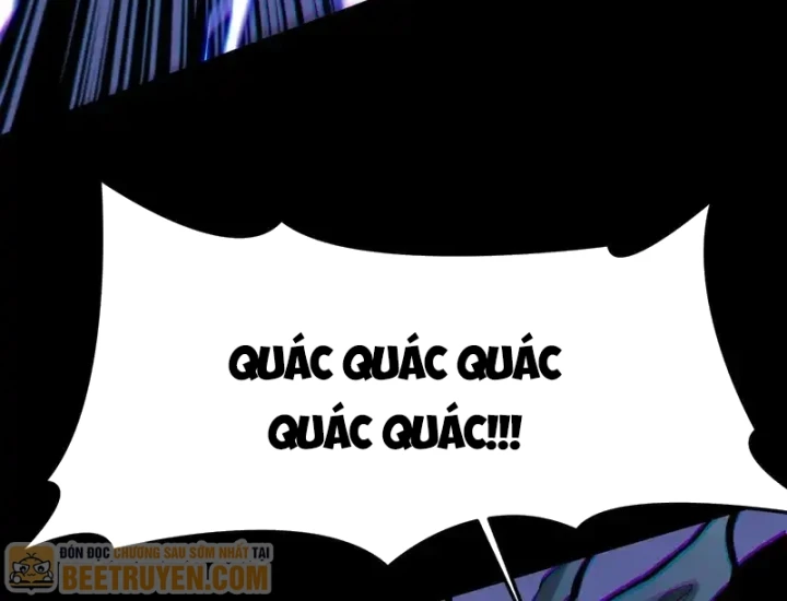 Sau Khi Chia Tay Hoa Khôi, Võ Đạo Của Ta Thẳng Tới Cấp Thần Chapter 43 - 41