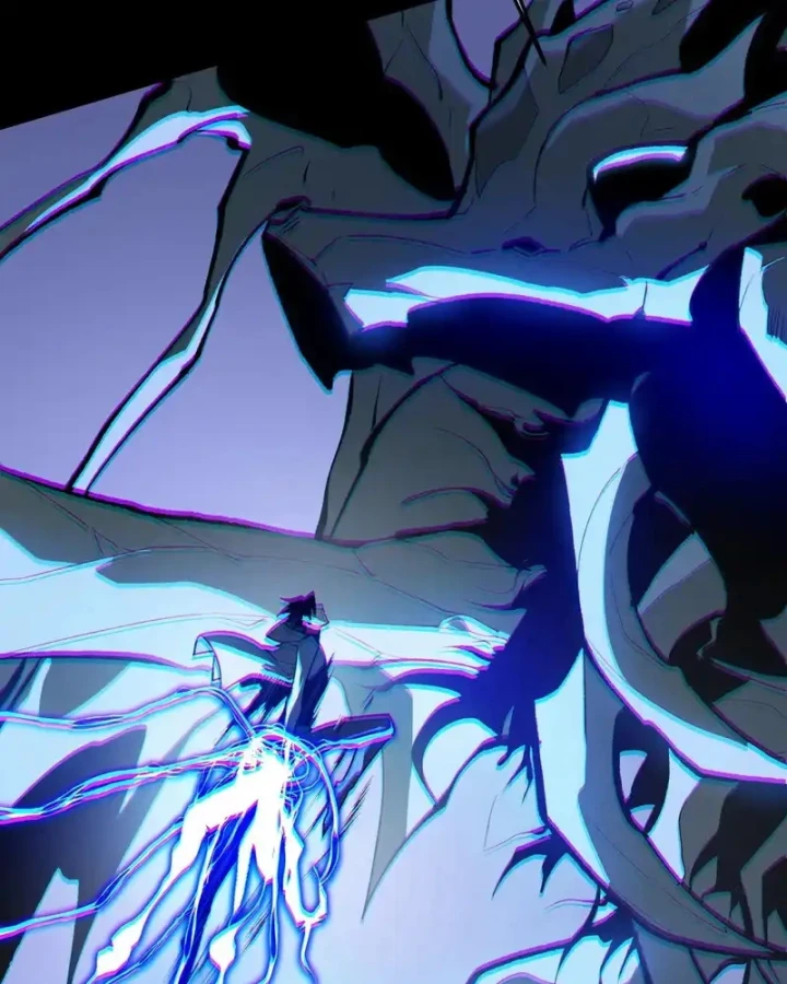 Sau Khi Chia Tay Hoa Khôi, Võ Đạo Của Ta Thẳng Tới Cấp Thần Chapter 43 - 42