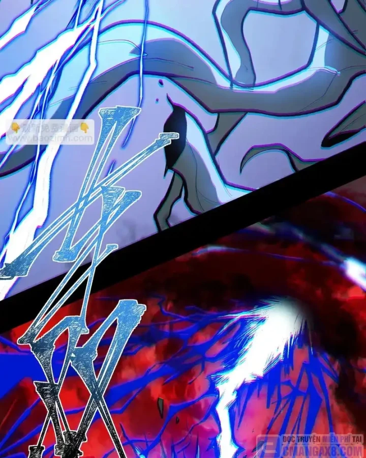 Sau Khi Chia Tay Hoa Khôi, Võ Đạo Của Ta Thẳng Tới Cấp Thần Chapter 43 - 43