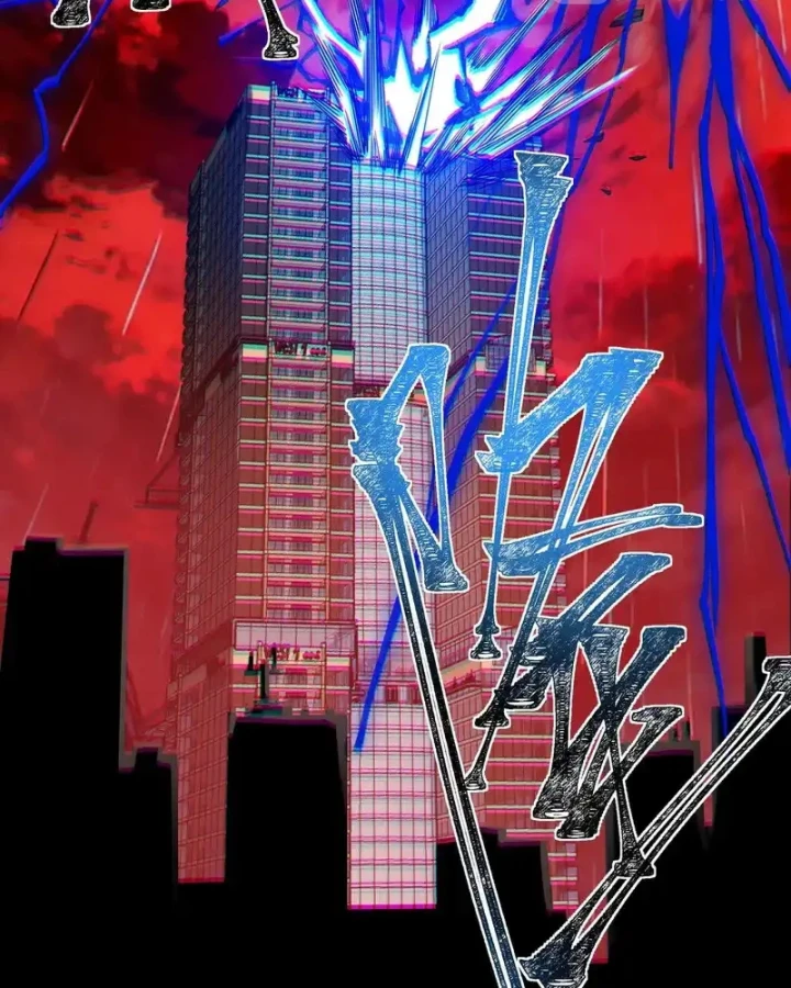 Sau Khi Chia Tay Hoa Khôi, Võ Đạo Của Ta Thẳng Tới Cấp Thần Chapter 43 - 44