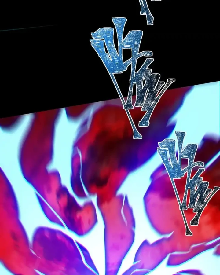 Sau Khi Chia Tay Hoa Khôi, Võ Đạo Của Ta Thẳng Tới Cấp Thần Chapter 43 - 45