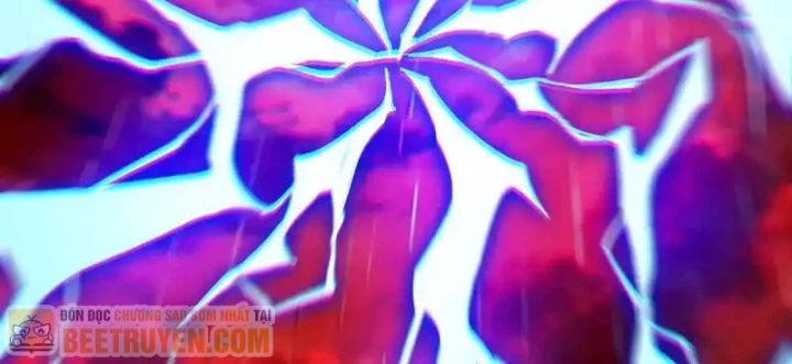 Sau Khi Chia Tay Hoa Khôi, Võ Đạo Của Ta Thẳng Tới Cấp Thần Chapter 43 - 46