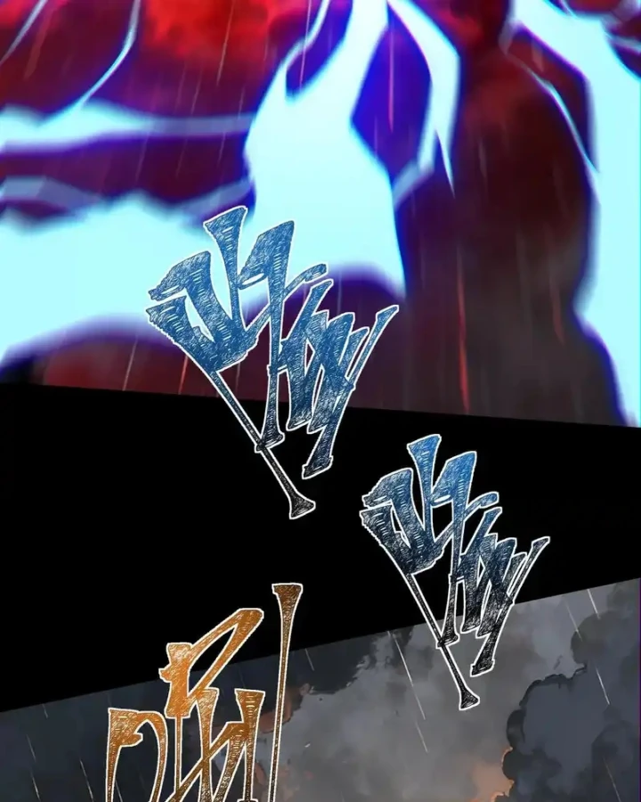 Sau Khi Chia Tay Hoa Khôi, Võ Đạo Của Ta Thẳng Tới Cấp Thần Chapter 43 - 47