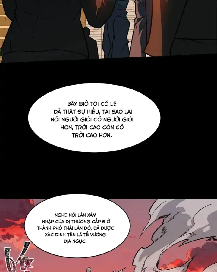 Sau Khi Chia Tay Hoa Khôi, Võ Đạo Của Ta Thẳng Tới Cấp Thần Chapter 43 - 51