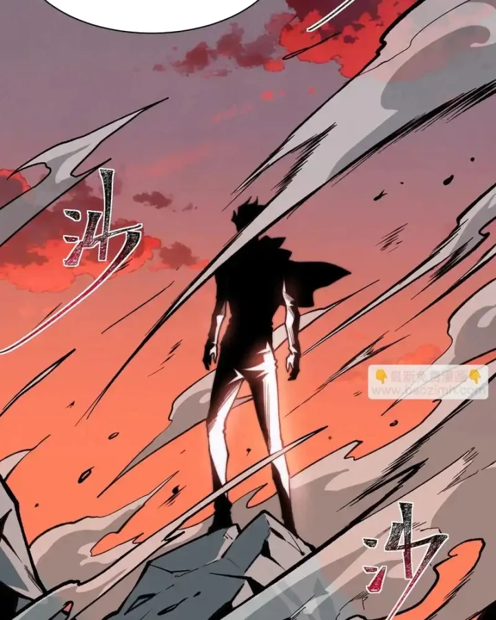 Sau Khi Chia Tay Hoa Khôi, Võ Đạo Của Ta Thẳng Tới Cấp Thần Chapter 43 - 53