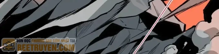 Sau Khi Chia Tay Hoa Khôi, Võ Đạo Của Ta Thẳng Tới Cấp Thần Chapter 43 - 54