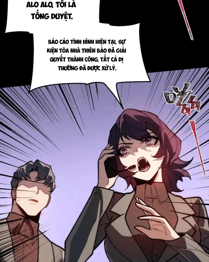 Sau Khi Chia Tay Hoa Khôi, Võ Đạo Của Ta Thẳng Tới Cấp Thần Chapter 43 - 57