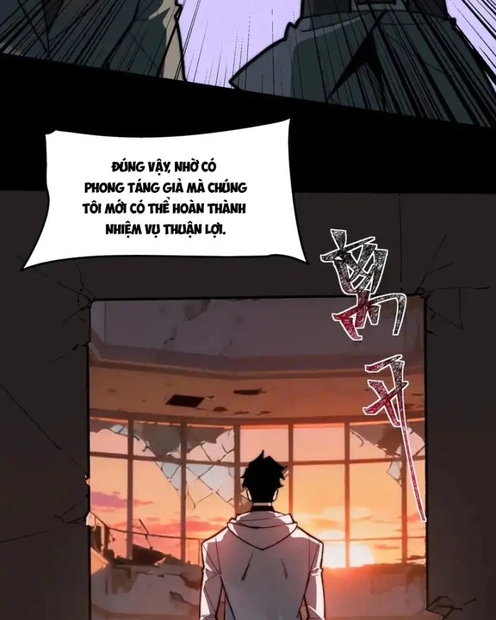 Sau Khi Chia Tay Hoa Khôi, Võ Đạo Của Ta Thẳng Tới Cấp Thần Chapter 43 - 59