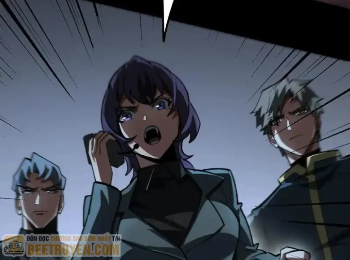 Sau Khi Chia Tay Hoa Khôi, Võ Đạo Của Ta Thẳng Tới Cấp Thần Chapter 43 - 66