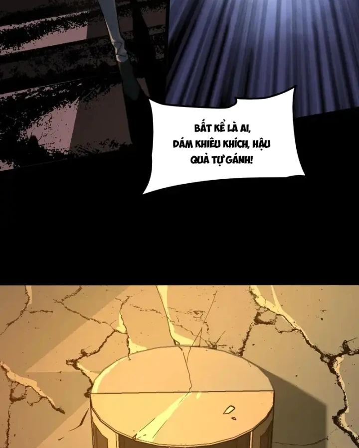 Sau Khi Chia Tay Hoa Khôi, Võ Đạo Của Ta Thẳng Tới Cấp Thần Chapter 43 - 69