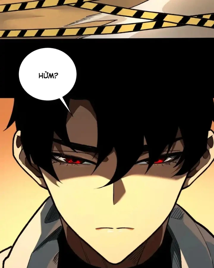 Sau Khi Chia Tay Hoa Khôi, Võ Đạo Của Ta Thẳng Tới Cấp Thần Chapter 43 - 71