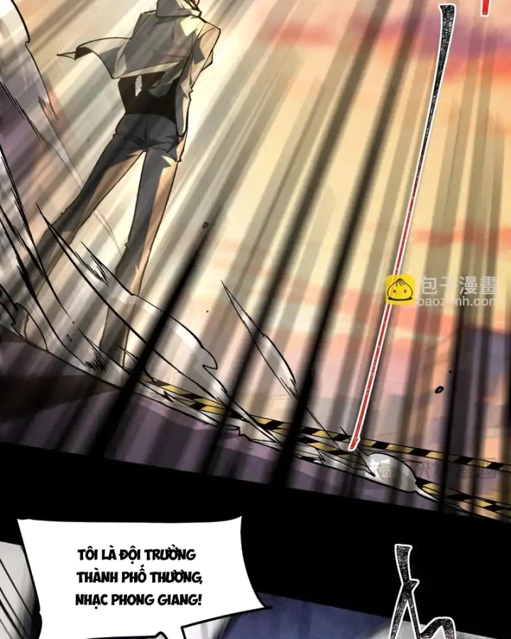 Sau Khi Chia Tay Hoa Khôi, Võ Đạo Của Ta Thẳng Tới Cấp Thần Chapter 43 - 73