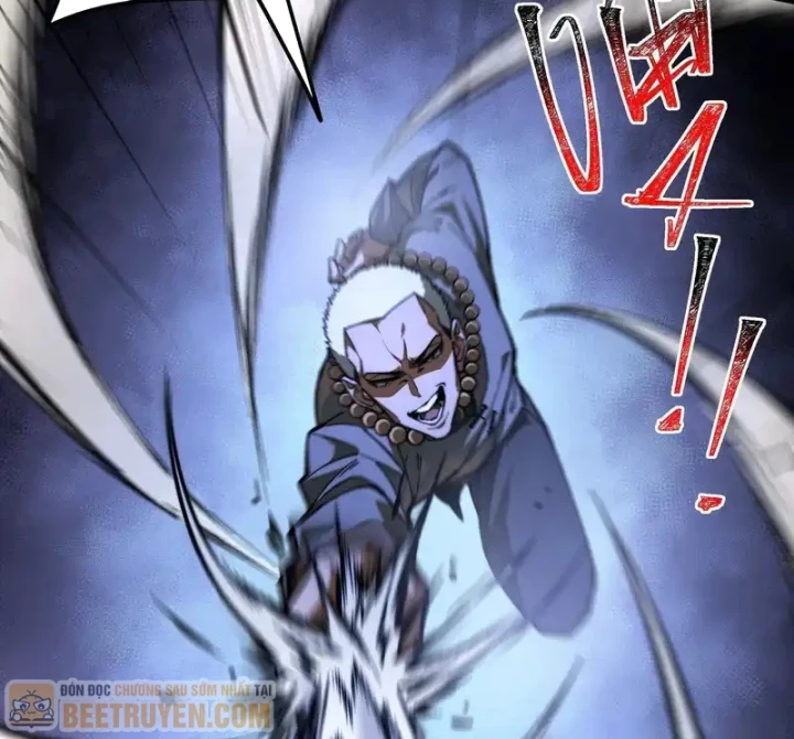 Sau Khi Chia Tay Hoa Khôi, Võ Đạo Của Ta Thẳng Tới Cấp Thần Chapter 43 - 74