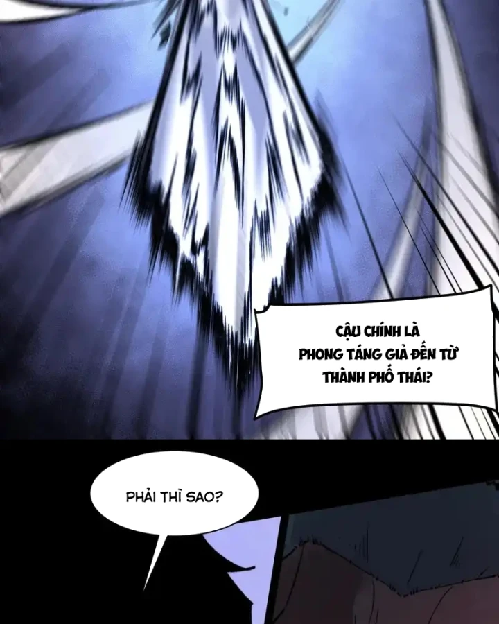 Sau Khi Chia Tay Hoa Khôi, Võ Đạo Của Ta Thẳng Tới Cấp Thần Chapter 43 - 75