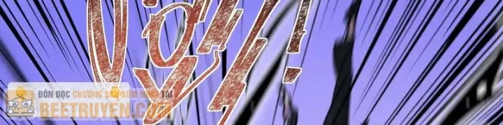 Sau Khi Chia Tay Hoa Khôi, Võ Đạo Của Ta Thẳng Tới Cấp Thần Chapter 43 - 78