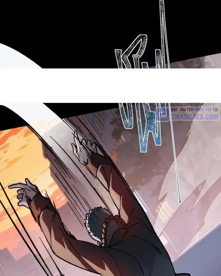 Sau Khi Chia Tay Hoa Khôi, Võ Đạo Của Ta Thẳng Tới Cấp Thần Chapter 43 - 80