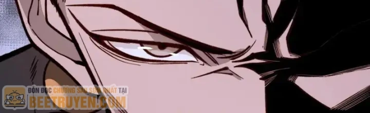 Sau Khi Chia Tay Hoa Khôi, Võ Đạo Của Ta Thẳng Tới Cấp Thần Chapter 43 - 82