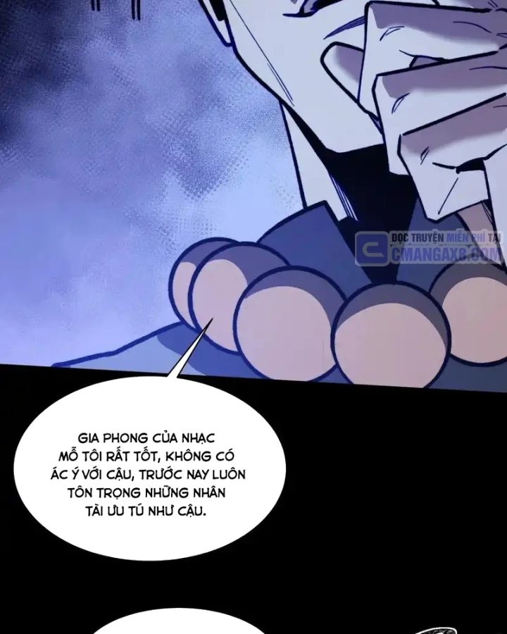 Sau Khi Chia Tay Hoa Khôi, Võ Đạo Của Ta Thẳng Tới Cấp Thần Chapter 43 - 88