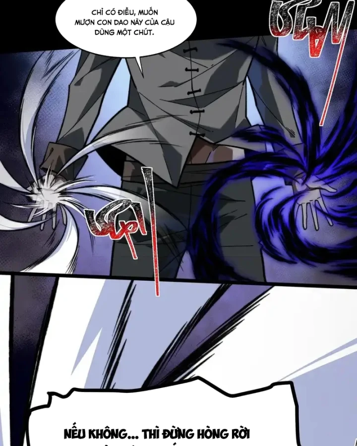 Sau Khi Chia Tay Hoa Khôi, Võ Đạo Của Ta Thẳng Tới Cấp Thần Chapter 43 - 89