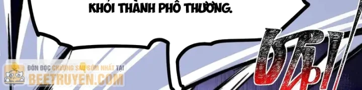 Sau Khi Chia Tay Hoa Khôi, Võ Đạo Của Ta Thẳng Tới Cấp Thần Chapter 43 - 90