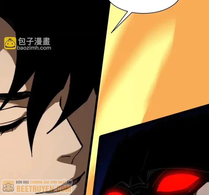 Sau Khi Chia Tay Hoa Khôi, Võ Đạo Của Ta Thẳng Tới Cấp Thần Chapter 43 - 94