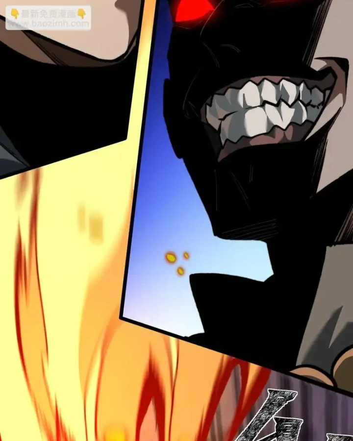 Sau Khi Chia Tay Hoa Khôi, Võ Đạo Của Ta Thẳng Tới Cấp Thần Chapter 43 - 95