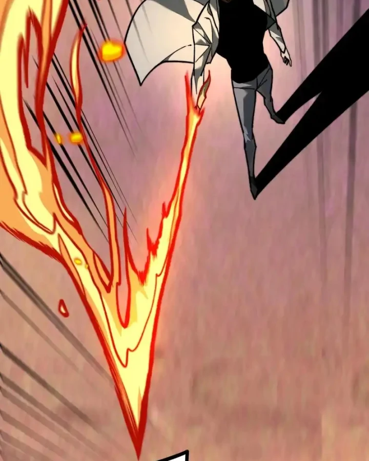 Sau Khi Chia Tay Hoa Khôi, Võ Đạo Của Ta Thẳng Tới Cấp Thần Chapter 43 - 97