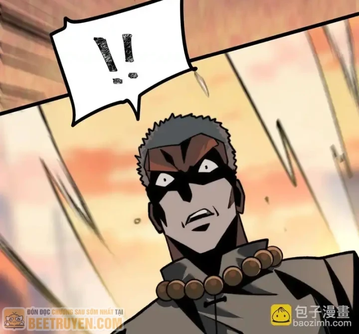 Sau Khi Chia Tay Hoa Khôi, Võ Đạo Của Ta Thẳng Tới Cấp Thần Chapter 43 - 98