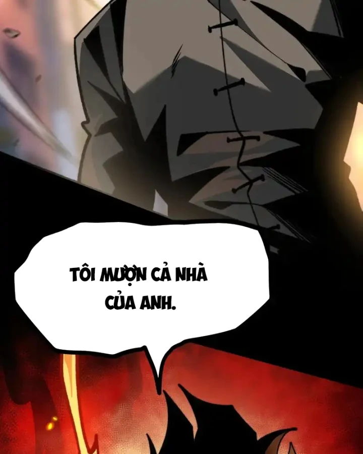 Sau Khi Chia Tay Hoa Khôi, Võ Đạo Của Ta Thẳng Tới Cấp Thần Chapter 43 - 99