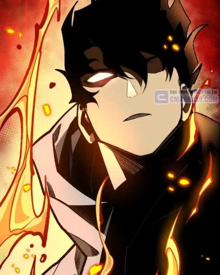 Sau Khi Chia Tay Hoa Khôi, Võ Đạo Của Ta Thẳng Tới Cấp Thần Chapter 43 - 100