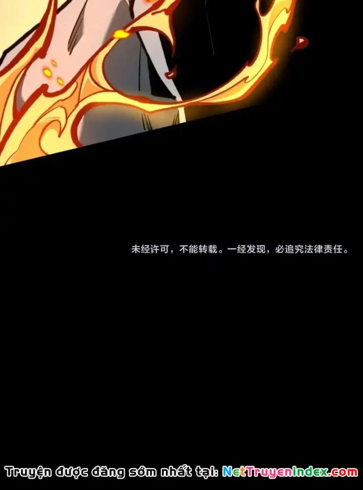 Sau Khi Chia Tay Hoa Khôi, Võ Đạo Của Ta Thẳng Tới Cấp Thần Chapter 43 - 101