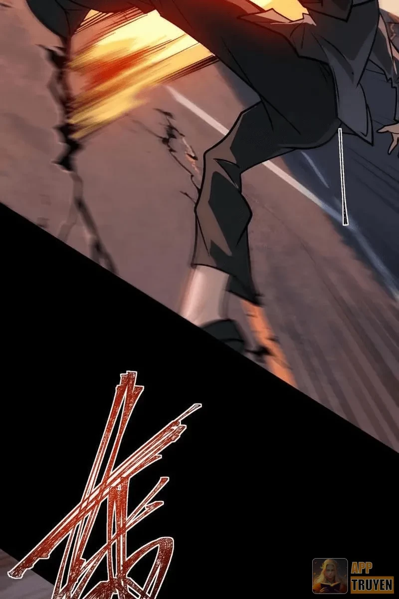 Sau Khi Chia Tay Hoa Khôi, Võ Đạo Của Ta Thẳng Tới Cấp Thần Chapter 44 - 2