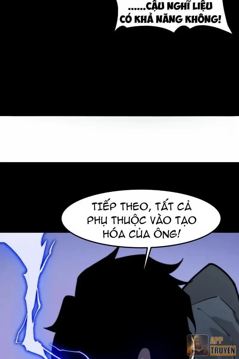 Sau Khi Chia Tay Hoa Khôi, Võ Đạo Của Ta Thẳng Tới Cấp Thần Chapter 44 - 10