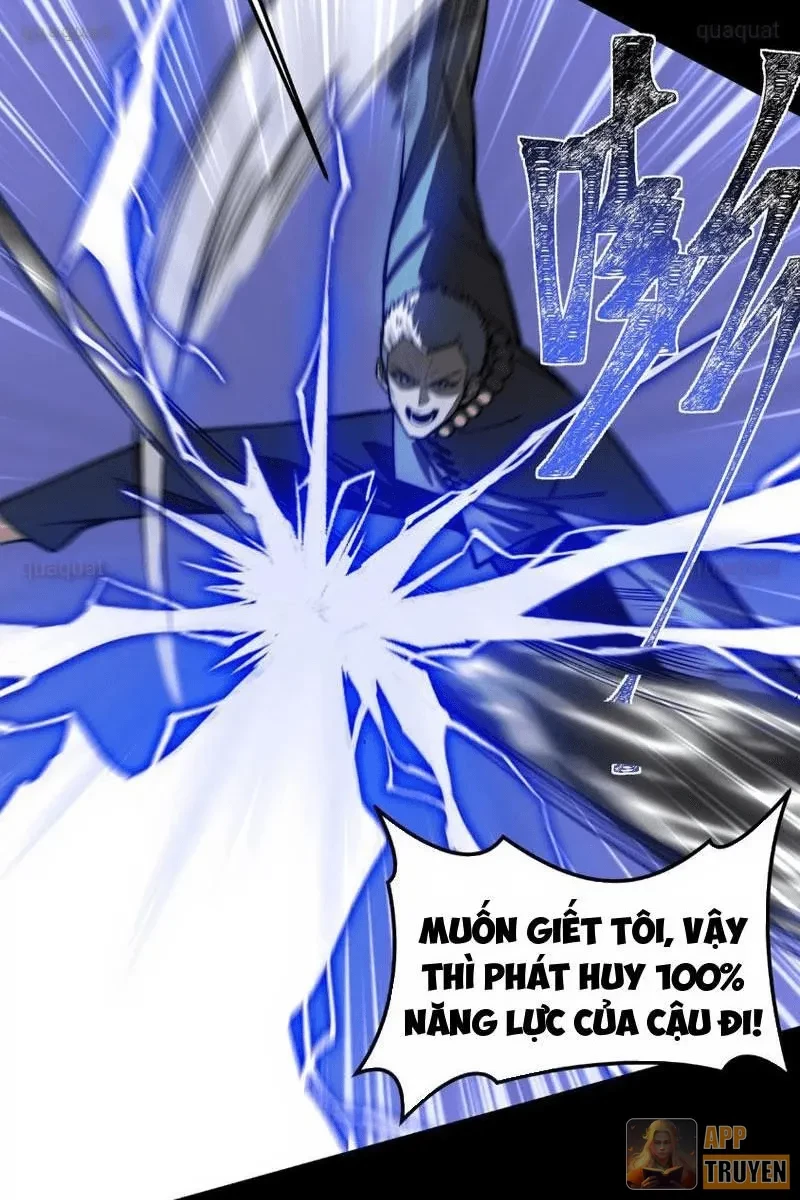 Sau Khi Chia Tay Hoa Khôi, Võ Đạo Của Ta Thẳng Tới Cấp Thần Chapter 44 - 12