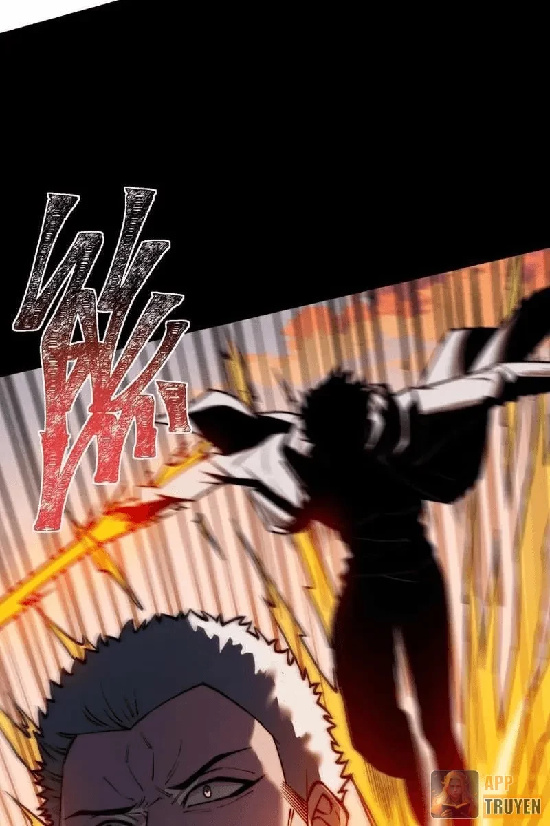 Sau Khi Chia Tay Hoa Khôi, Võ Đạo Của Ta Thẳng Tới Cấp Thần Chapter 44 - 13