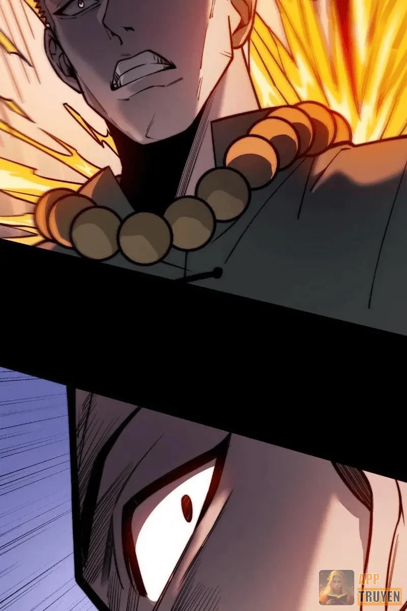 Sau Khi Chia Tay Hoa Khôi, Võ Đạo Của Ta Thẳng Tới Cấp Thần Chapter 44 - 14