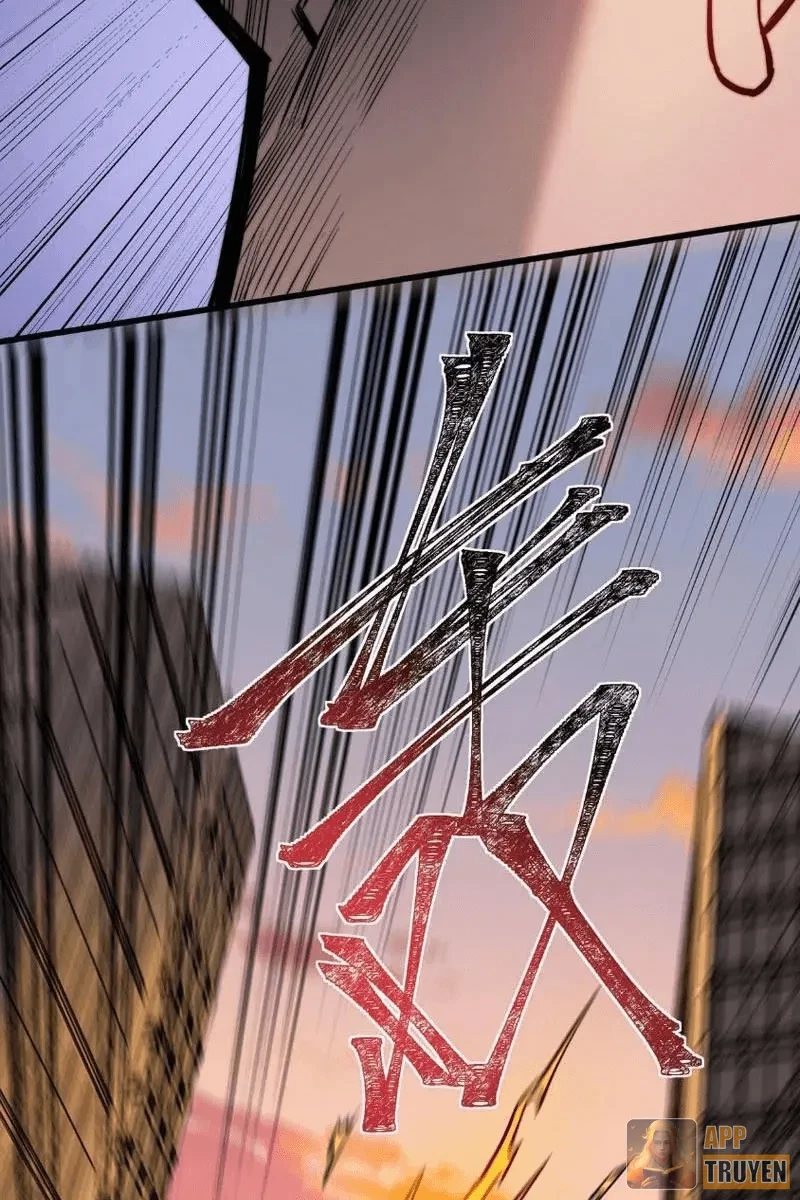 Sau Khi Chia Tay Hoa Khôi, Võ Đạo Của Ta Thẳng Tới Cấp Thần Chapter 44 - 15