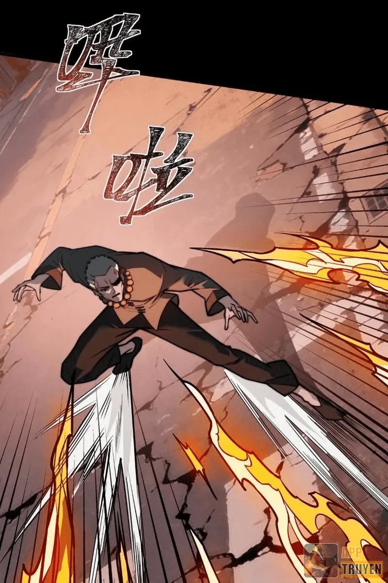 Sau Khi Chia Tay Hoa Khôi, Võ Đạo Của Ta Thẳng Tới Cấp Thần Chapter 44 - 17