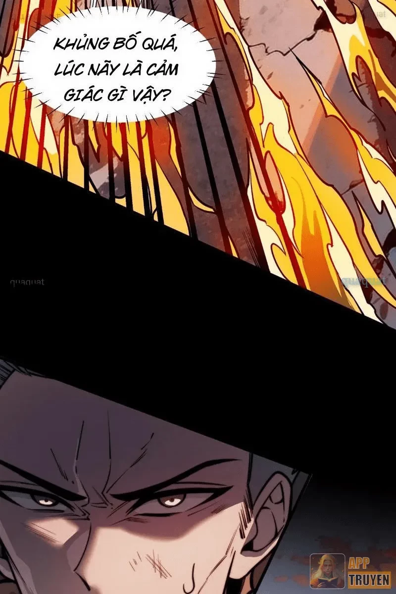 Sau Khi Chia Tay Hoa Khôi, Võ Đạo Của Ta Thẳng Tới Cấp Thần Chapter 44 - 18