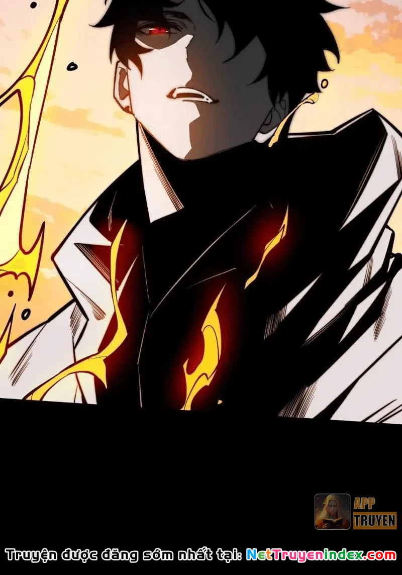 Sau Khi Chia Tay Hoa Khôi, Võ Đạo Của Ta Thẳng Tới Cấp Thần Chapter 44 - 21