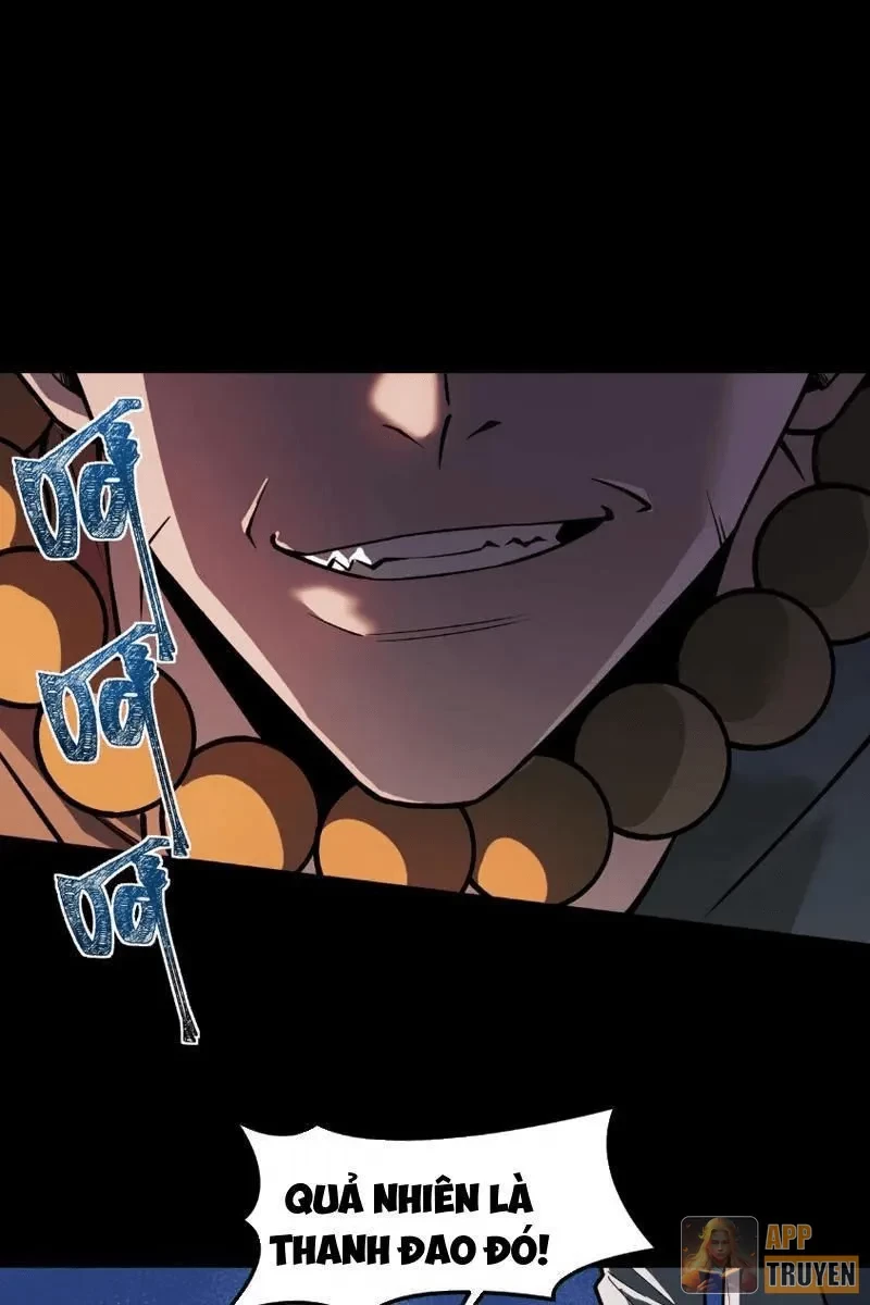 Sau Khi Chia Tay Hoa Khôi, Võ Đạo Của Ta Thẳng Tới Cấp Thần Chapter 44 - 22