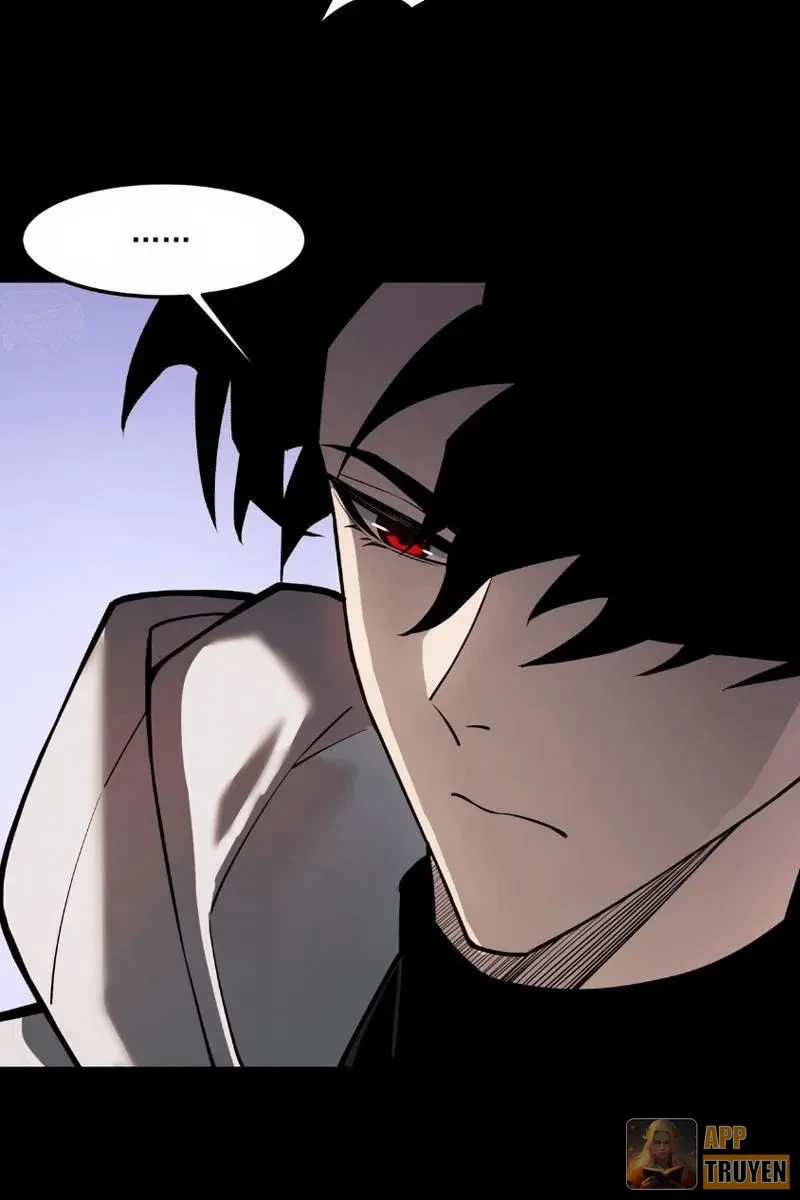 Sau Khi Chia Tay Hoa Khôi, Võ Đạo Của Ta Thẳng Tới Cấp Thần Chapter 44 - 24