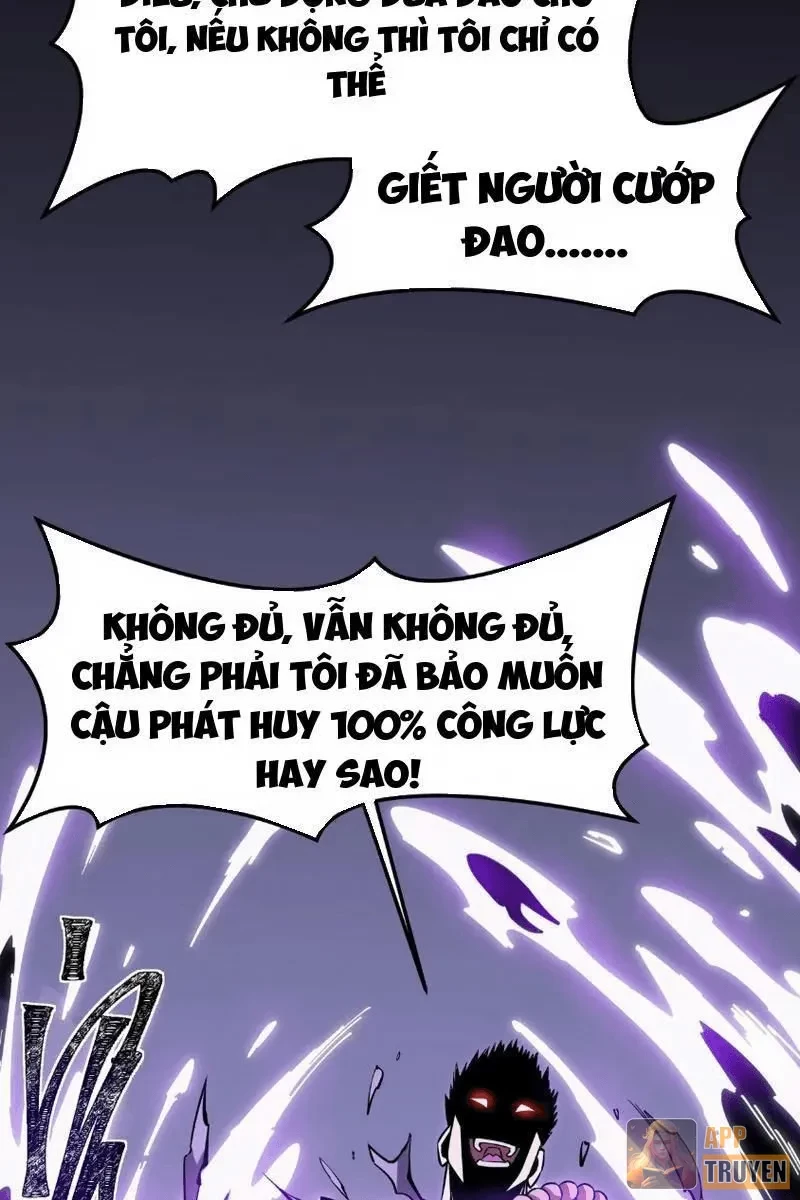 Sau Khi Chia Tay Hoa Khôi, Võ Đạo Của Ta Thẳng Tới Cấp Thần Chapter 44 - 28