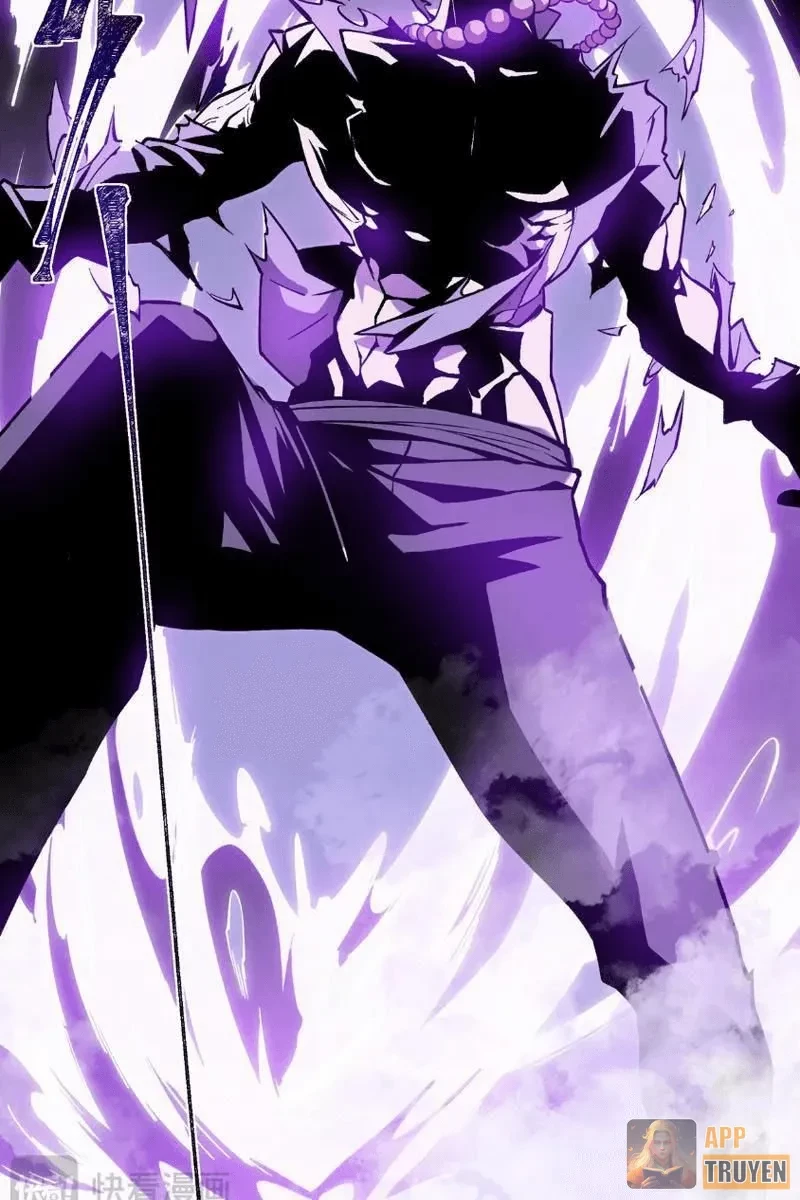 Sau Khi Chia Tay Hoa Khôi, Võ Đạo Của Ta Thẳng Tới Cấp Thần Chapter 44 - 29