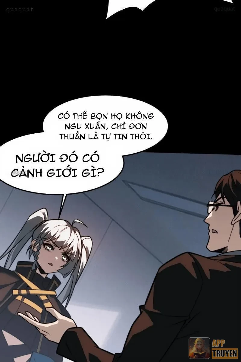 Sau Khi Chia Tay Hoa Khôi, Võ Đạo Của Ta Thẳng Tới Cấp Thần Chapter 44 - 38