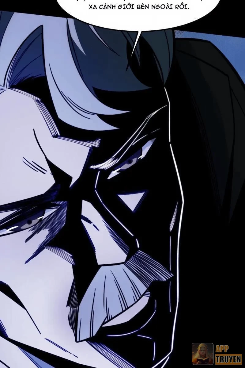 Sau Khi Chia Tay Hoa Khôi, Võ Đạo Của Ta Thẳng Tới Cấp Thần Chapter 44 - 41